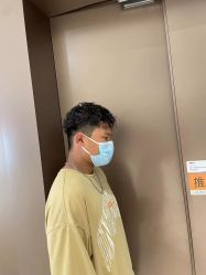 -MMby Hair Code芭曲发型