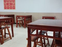 -超意兴·把子肉(振兴街店)