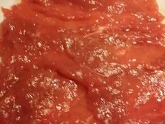 香格里拉嫩牦牛-滇釜火锅·能喝汤的火锅(车公庄店)