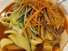 -阿西娅食府(中关村店)