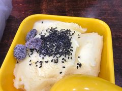 -八角饮楼(虹桥店)