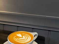 -NokNok Coffee(宽窄巷子店)