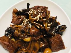 -力力豆花庄(广渠门店)