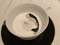 -许家菜.艺创菜(仁和新城店)