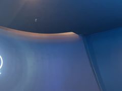 -青春足迹·概念店·小憩足疗SPA