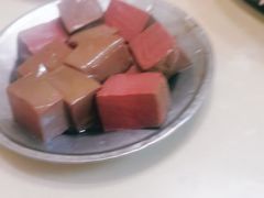 -月圆火锅(宁海东路二店)