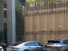 -珠海棕泉水疗酒店(拱北口岸高铁站店)