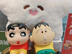 -回味鸭血粉丝汤(砂之船店)