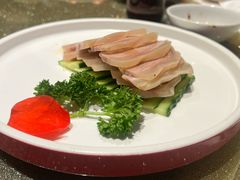 -上海人家花樣年华(中山公园店)