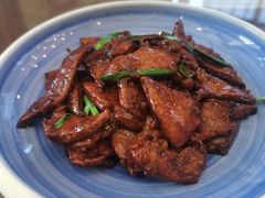 -津菜宋记老房子(鼓楼店)