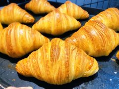 -PANG PAIN 胖面包(七彩俊园店)