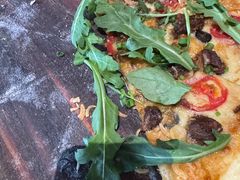 -陶享时光西餐·下午茶(信河街店)