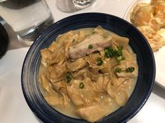 -jpc集品餐厅(中山店)