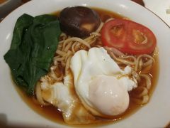 -唐诗楼(竹林庭院店)