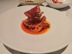 -许家菜.艺创菜(仁和新城店)