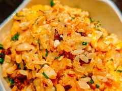 -Ginza Onodera铁板烧(外滩十八号店)