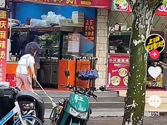 -重庆麻辣烫(国权路店)
