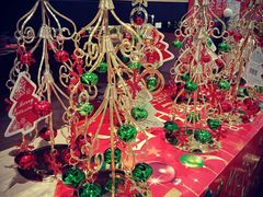 -永旺黄岛购物中心