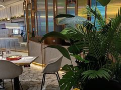 -烟火鱼乡(京华城店)