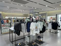 -ZARA HOME(天环广场店)