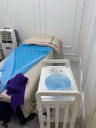 -AIST爱思特医疗美容医院