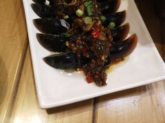 -聚点串吧·北京烧烤(朝北店)