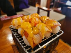 -三月居酒屋(青年大街店)