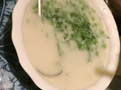 -香满楼(临安路店)