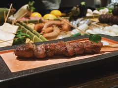 -三川·十酒Izakaya(南昌路店)