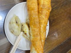 -两来风(文亭街店)