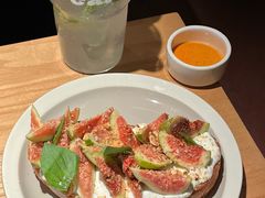 -O'eat Blossom&Pelican(深圳首店)