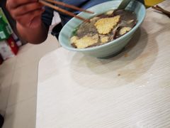 -金原鸭血粉丝汤总店(锁金村店)