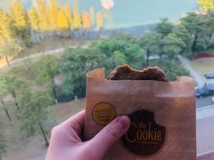 -元素自助餐厅·生蚝·海鲜·刺身(萝岗汇华希尔顿逸林酒店)