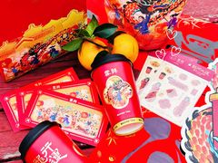 -雾鲜(KKMALL店)