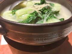 -元古雲境(太古里店)