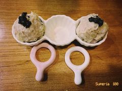 -本味友膳·茶餐厅(和达中心城店)