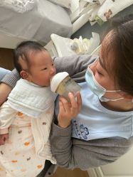 -北京享悦时光月子会所