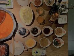 -彤德莱(青岛人民路店)