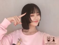 -简法造型·品牌形象店