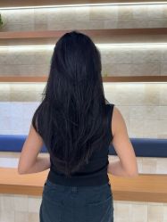 -WM Hair Salon精品店