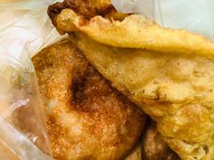 -增盛魁小吃店