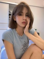 -贰伍玖造型