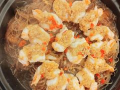 -百年神厨·地道川菜(清江西路店)