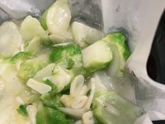 -辣螃铠盆盆蟹大排档(海昌店)