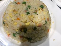 -大鸭梨烤鸭(金色漫香店)