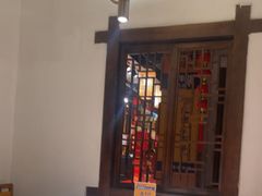 -老萍巷·莲花血鸭(步行街店)