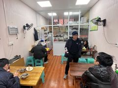-温州风味