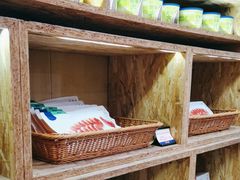 -眉州东坡(民族园店)