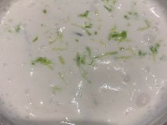 -喜茶(青岛金狮广场店)