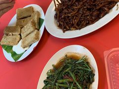 -金莲记(茨厂街店)